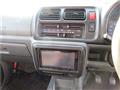 2001 Suzuki Jimny