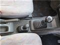2001 Suzuki Jimny