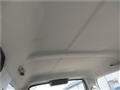 2001 Suzuki Jimny