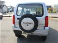 2001 Suzuki Jimny