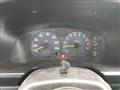 2001 Suzuki Jimny