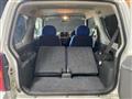 2001 Suzuki Jimny