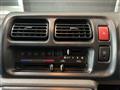 2001 Suzuki Jimny