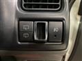 2001 Suzuki Jimny