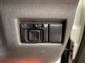 2001 Suzuki Jimny