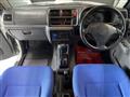 2001 Suzuki Jimny