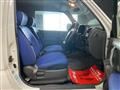 2001 Suzuki Jimny