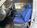 2001 Suzuki Jimny