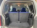 2001 Suzuki Jimny