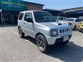 2001 Suzuki Jimny