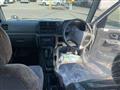 2001 Suzuki Jimny