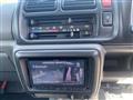 2001 Suzuki Jimny