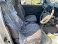 2001 Suzuki Jimny