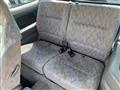 2001 Suzuki Jimny