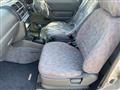 2001 Suzuki Jimny
