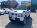 2001 Suzuki Jimny
