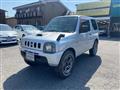 2001 Suzuki Jimny