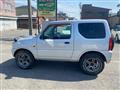 2001 Suzuki Jimny