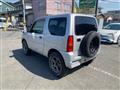 2001 Suzuki Jimny