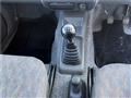 2001 Suzuki Jimny