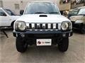 2004 Suzuki Jimny