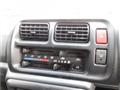 2004 Suzuki Jimny