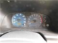 2004 Suzuki Jimny