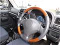 2004 Suzuki Jimny