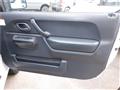 2004 Suzuki Jimny