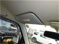 2004 Suzuki Jimny