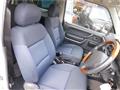 2004 Suzuki Jimny