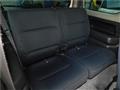 2004 Suzuki Jimny