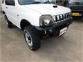 2004 Suzuki Jimny