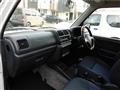 2004 Suzuki Jimny