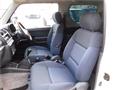 2004 Suzuki Jimny