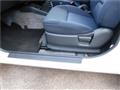 2004 Suzuki Jimny