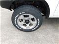 2004 Suzuki Jimny