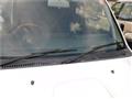2004 Suzuki Jimny