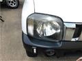 2004 Suzuki Jimny