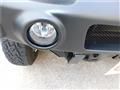 2004 Suzuki Jimny