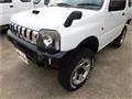 2004 Suzuki Jimny