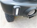 2004 Suzuki Jimny