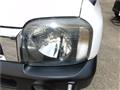 2004 Suzuki Jimny
