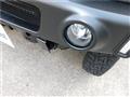2004 Suzuki Jimny