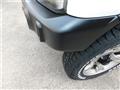 2004 Suzuki Jimny