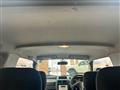 2005 Mitsubishi Pajero Mini
