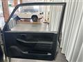 2005 Mitsubishi Pajero Mini