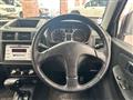 2005 Mitsubishi Pajero Mini