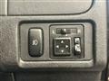 2005 Mitsubishi Pajero Mini