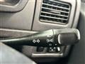 2005 Mitsubishi Pajero Mini